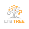 LTBtree